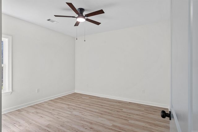 516 Madeleine Circle, Austin, AR 72007