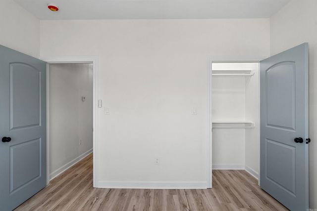 516 Madeleine Circle, Austin, AR 72007