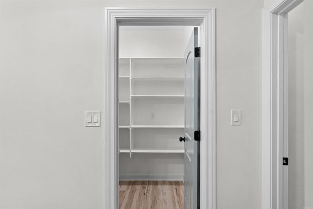 516 Madeleine Circle, Austin, AR 72007