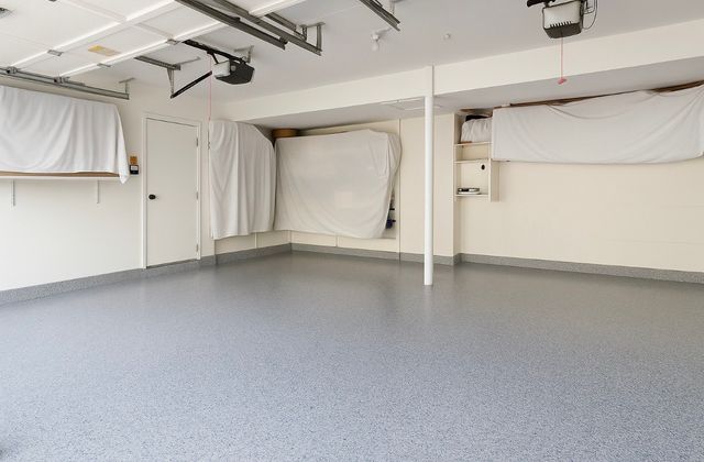 2004 E Parkview Circle, Hoffman Estates, IL 60169