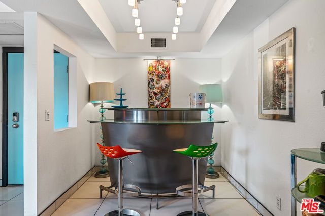 1550 S Camino Real 221, Palm Springs, CA 92264