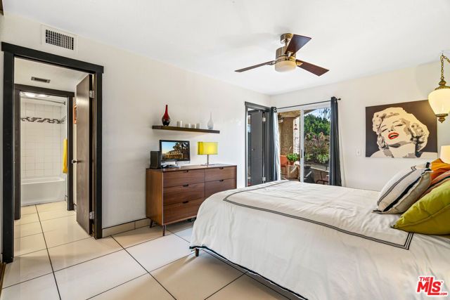 1550 S Camino Real 221, Palm Springs, CA 92264