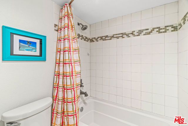 1550 S Camino Real 221, Palm Springs, CA 92264