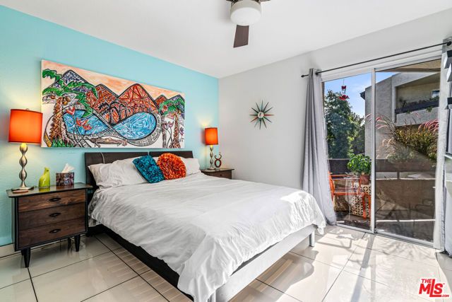 1550 S Camino Real 221, Palm Springs, CA 92264