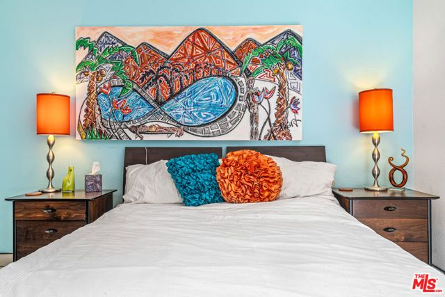 1550 S Camino Real 221, Palm Springs, CA 92264