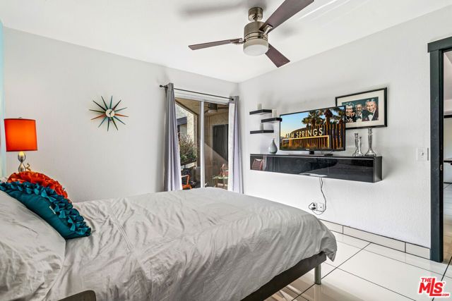 1550 S Camino Real 221, Palm Springs, CA 92264