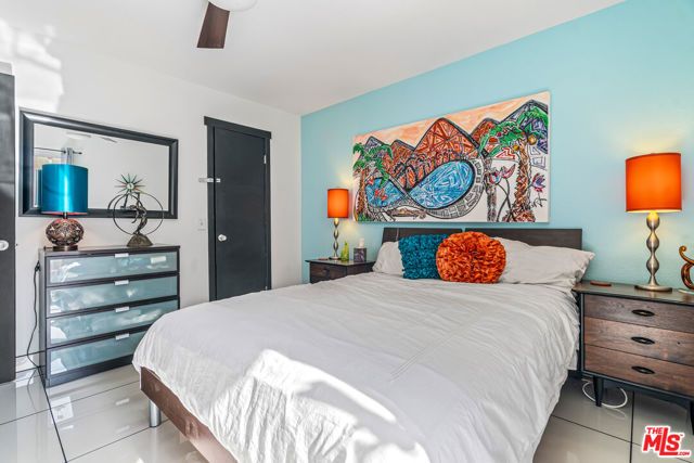 1550 S Camino Real 221, Palm Springs, CA 92264