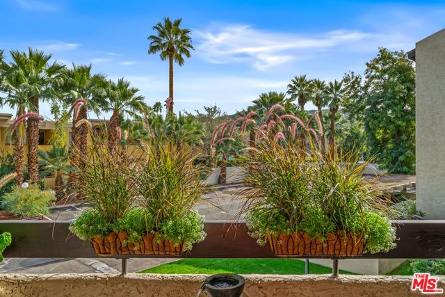 1550 S Camino Real 221, Palm Springs, CA 92264