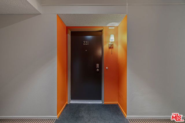 1550 S Camino Real 221, Palm Springs, CA 92264