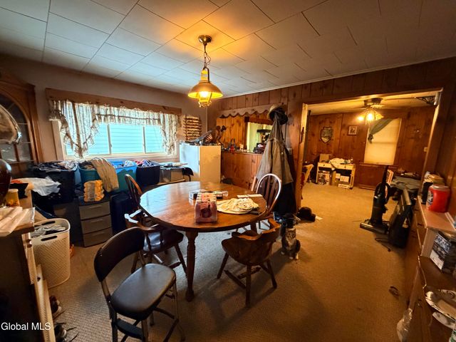 20 Franklin Street, Gloversville, NY 12078