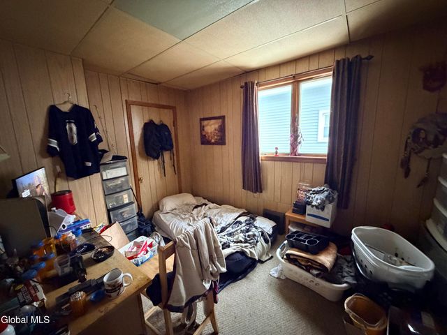 20 Franklin Street, Gloversville, NY 12078