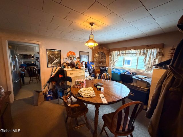 20 Franklin Street, Gloversville, NY 12078