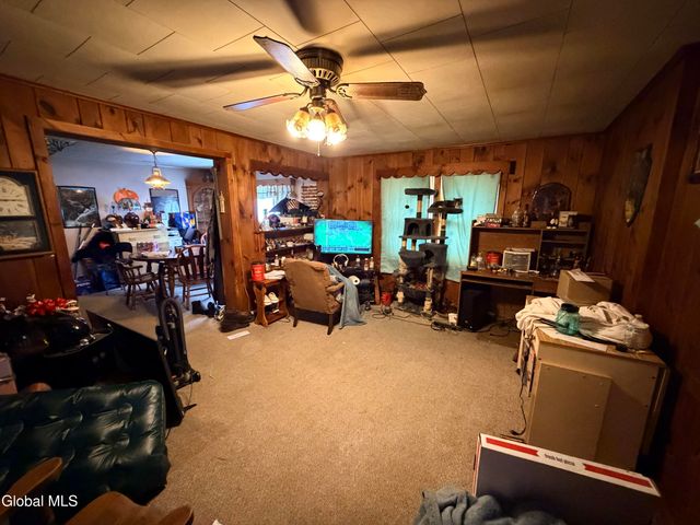 20 Franklin Street, Gloversville, NY 12078