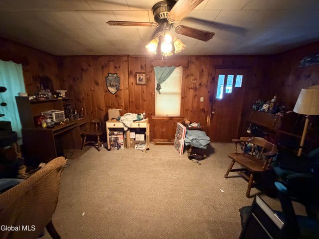 20 Franklin Street, Gloversville, NY 12078