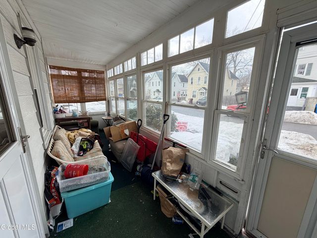 20 Franklin Street, Gloversville, NY 12078