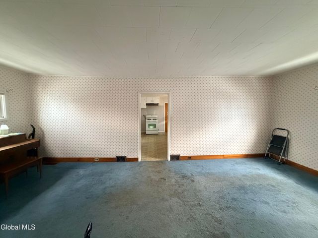 20 Franklin Street, Gloversville, NY 12078