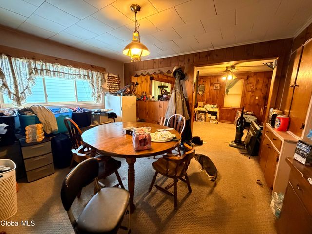 20 Franklin Street, Gloversville, NY 12078