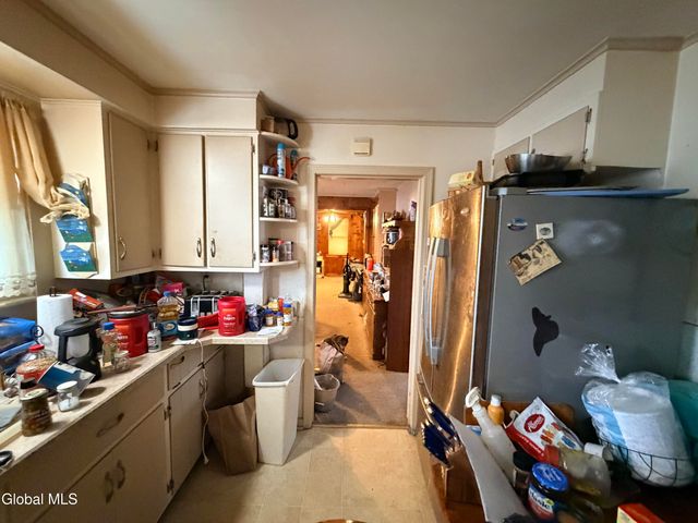 20 Franklin Street, Gloversville, NY 12078