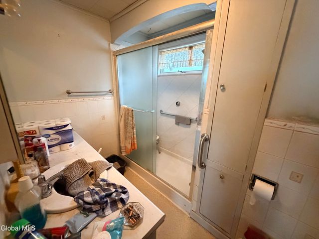 20 Franklin Street, Gloversville, NY 12078