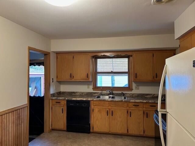 7650 N Delta PLACE, Milwaukee, WI 53223