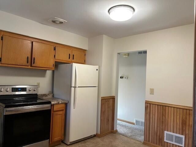 7650 N Delta PLACE, Milwaukee, WI 53223