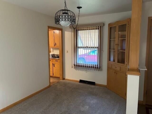 7650 N Delta PLACE, Milwaukee, WI 53223