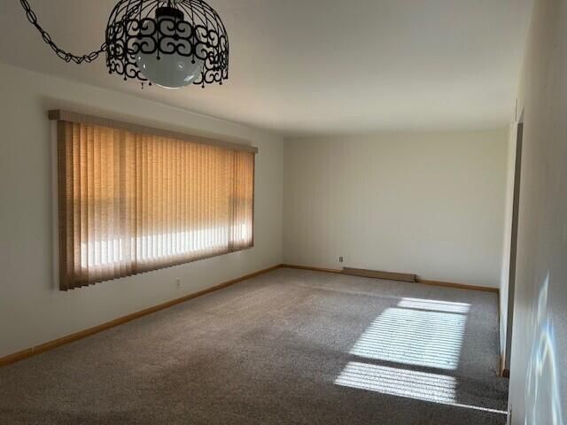 7650 N Delta PLACE, Milwaukee, WI 53223