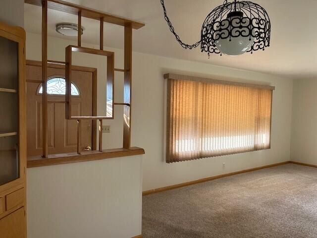 7650 N Delta PLACE, Milwaukee, WI 53223