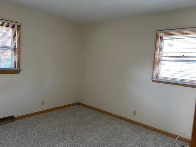 7650 N Delta PLACE, Milwaukee, WI 53223