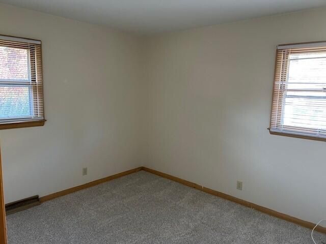 7650 N Delta PLACE, Milwaukee, WI 53223