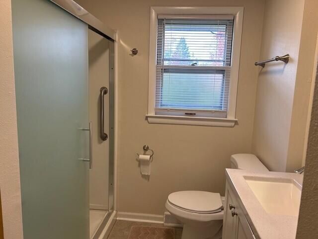 7650 N Delta PLACE, Milwaukee, WI 53223