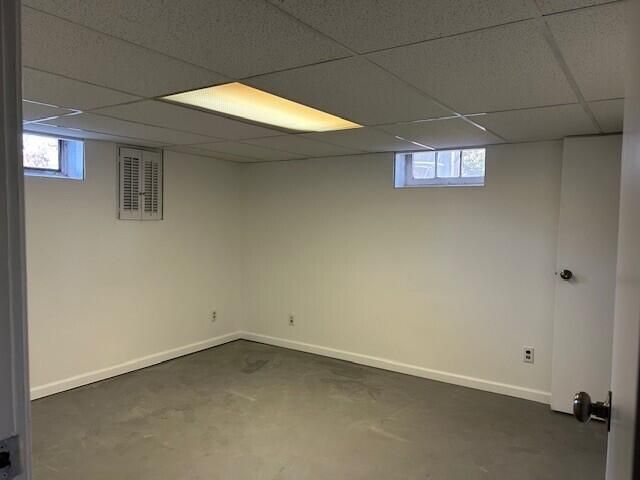 7650 N Delta PLACE, Milwaukee, WI 53223