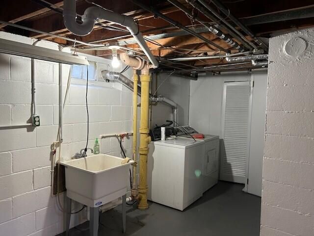 7650 N Delta PLACE, Milwaukee, WI 53223