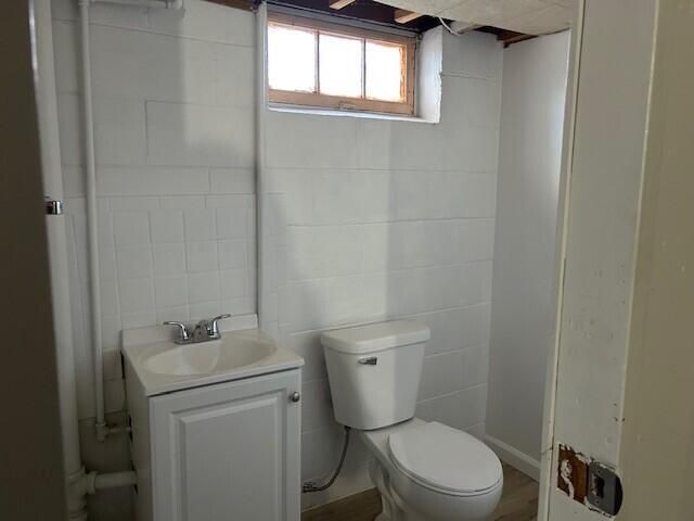 7650 N Delta PLACE, Milwaukee, WI 53223