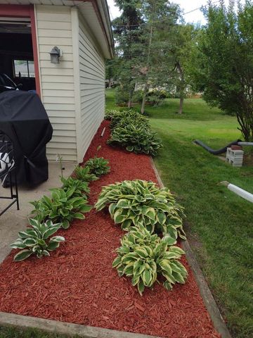 7650 N Delta PLACE, Milwaukee, WI 53223