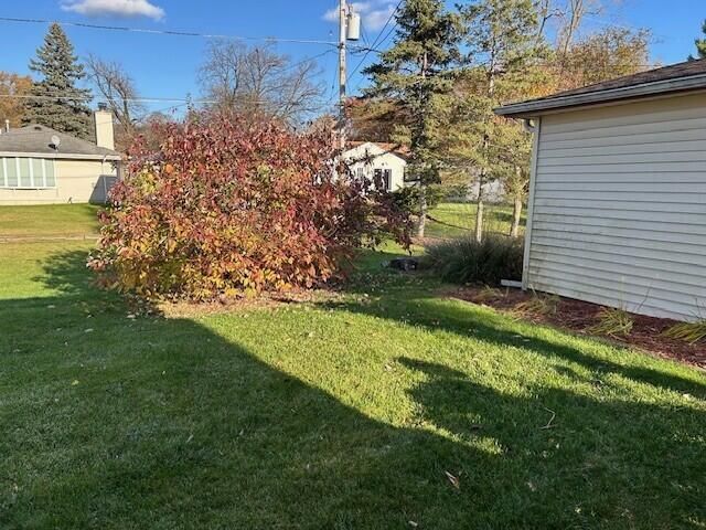 7650 N Delta PLACE, Milwaukee, WI 53223