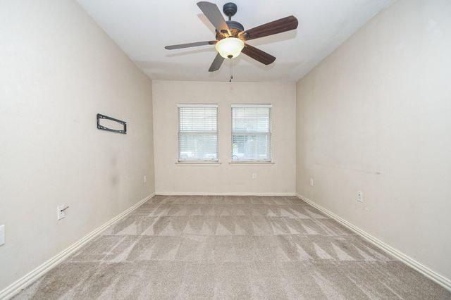 5710 Cherry Street, Houston, TX 77026