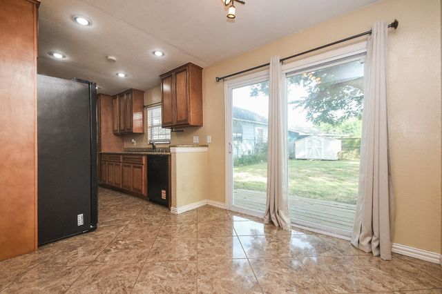 5710 Cherry Street, Houston, TX 77026