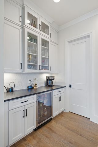 320 Chamberlin St, Nashville, TN 37209