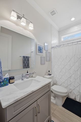 320 Chamberlin St, Nashville, TN 37209