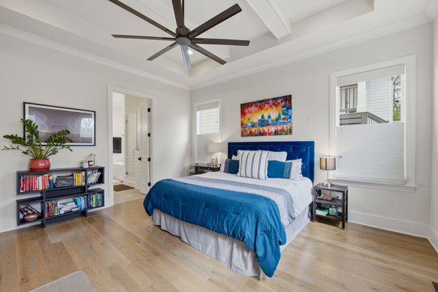 320 Chamberlin St, Nashville, TN 37209