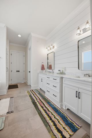 320 Chamberlin St, Nashville, TN 37209