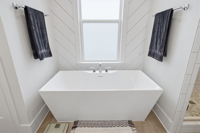 320 Chamberlin St, Nashville, TN 37209