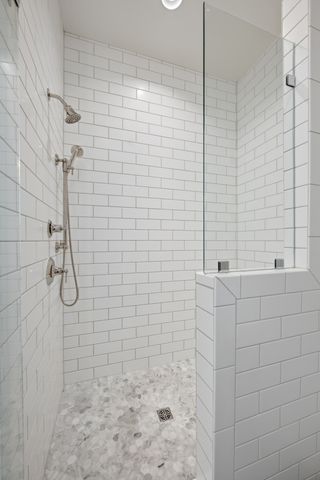 320 Chamberlin St, Nashville, TN 37209