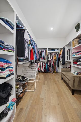 320 Chamberlin St, Nashville, TN 37209