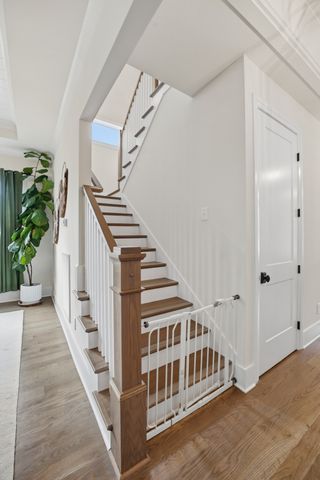 320 Chamberlin St, Nashville, TN 37209