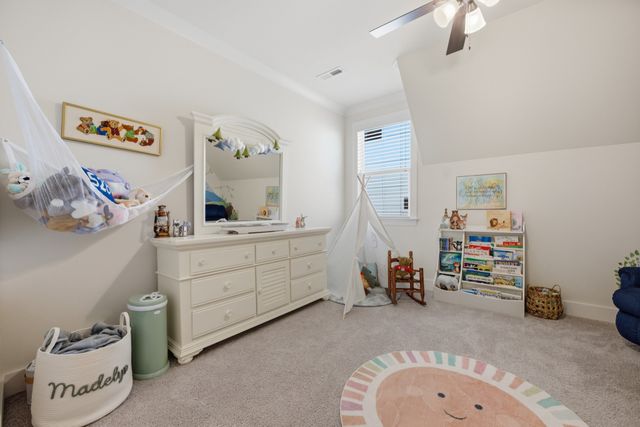 320 Chamberlin St, Nashville, TN 37209