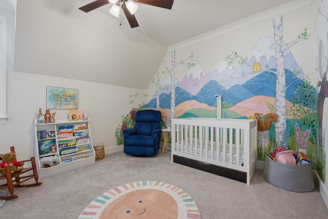 320 Chamberlin St, Nashville, TN 37209