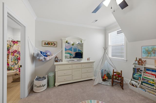 320 Chamberlin St, Nashville, TN 37209