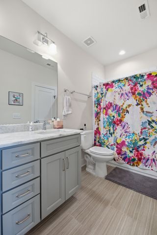 320 Chamberlin St, Nashville, TN 37209